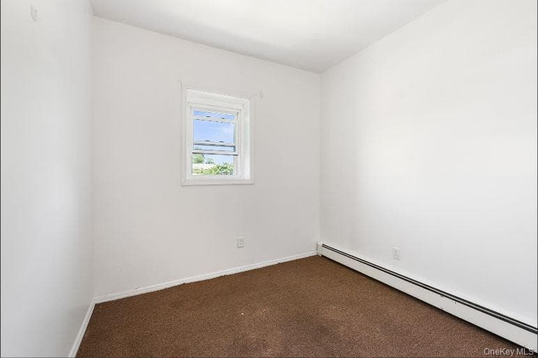 97 Merrick Road thumbnail 15
