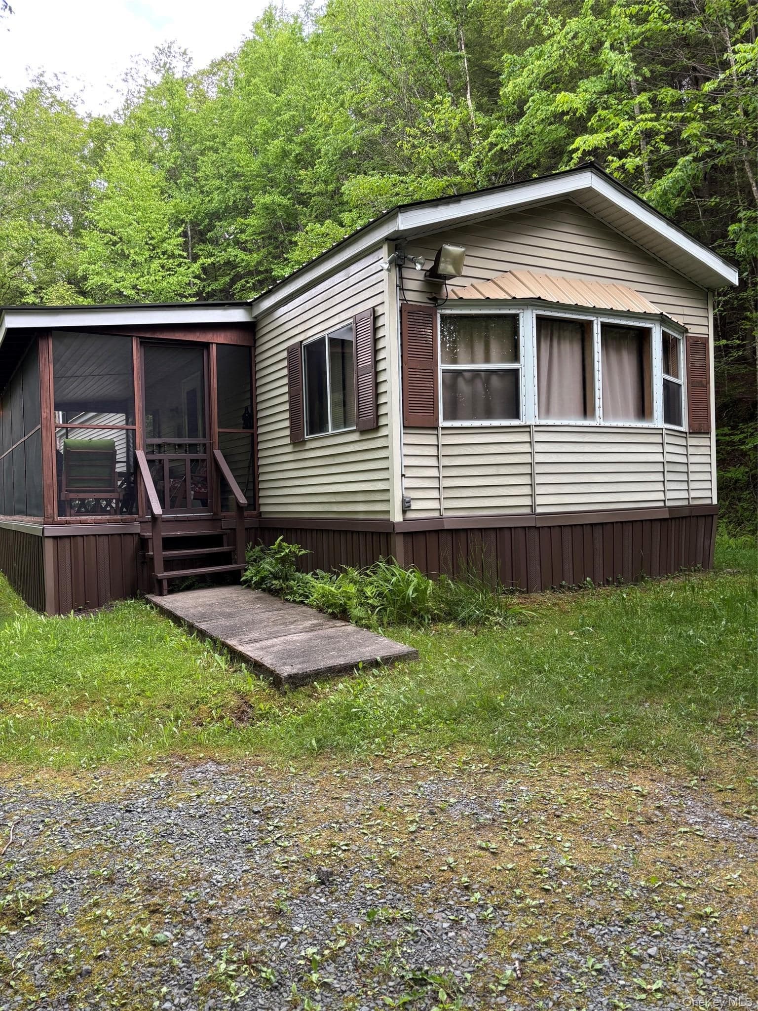 46 Elm Hollow Road thumbnail 2