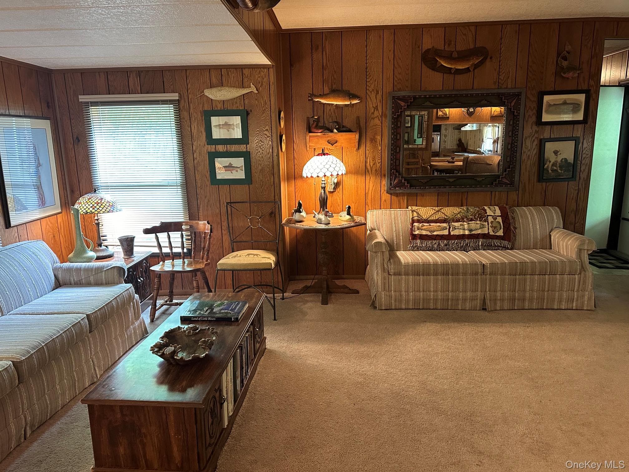 46 Elm Hollow Road thumbnail 7