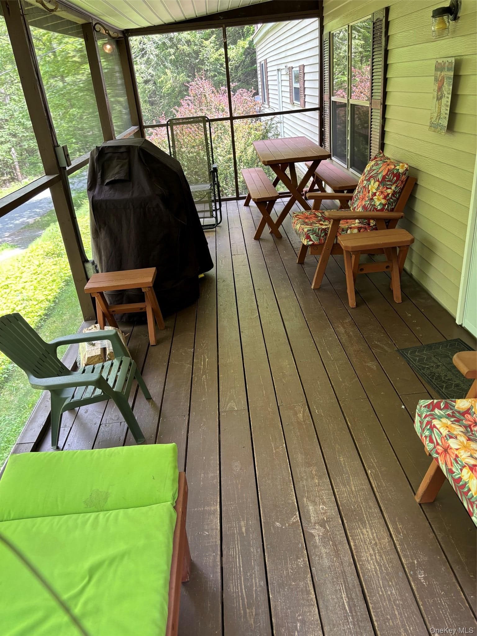 46 Elm Hollow Road thumbnail 3
