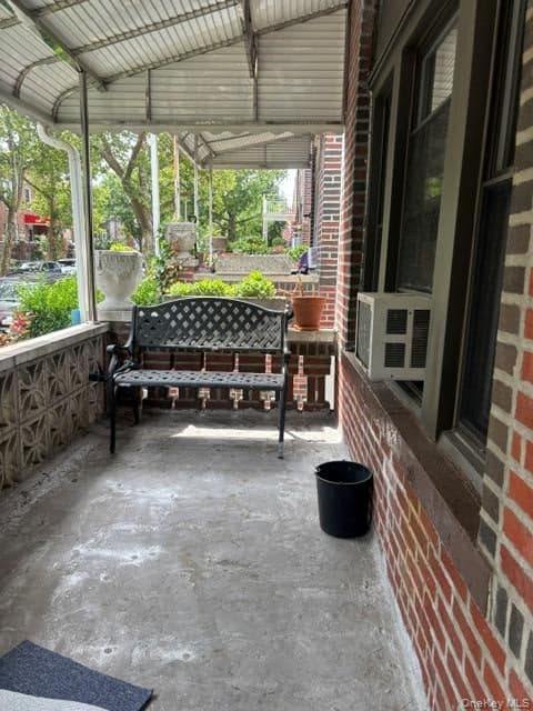 3220 81st Street thumbnail 17