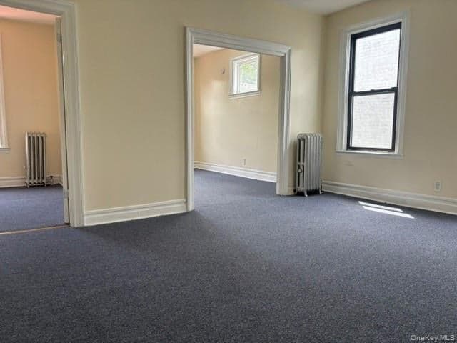3220 81st Street thumbnail 3