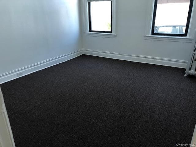 3220 81st Street thumbnail 14