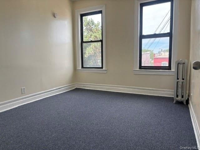 3220 81st Street thumbnail 6