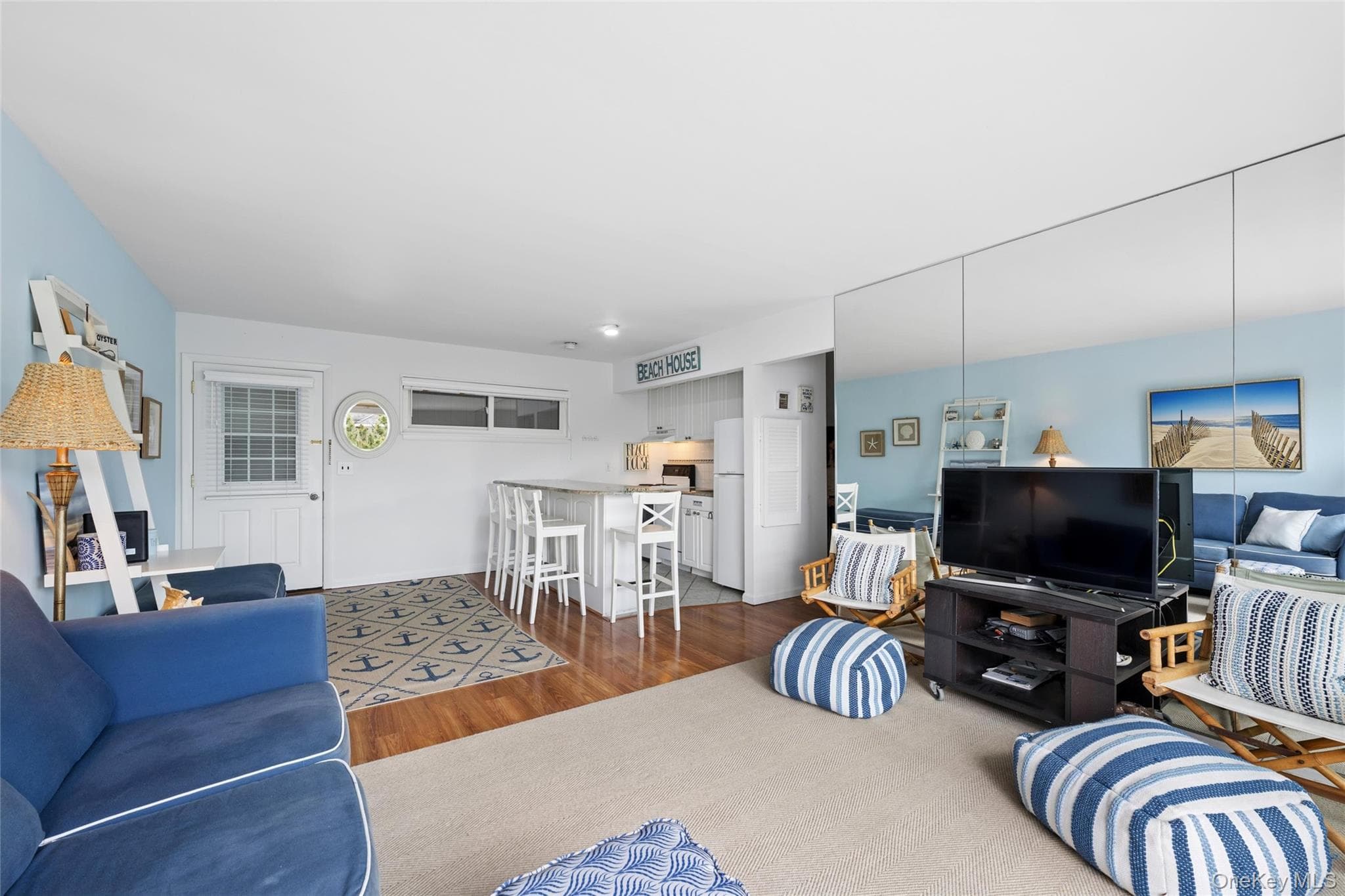 281 Dune Road Unit: 17B thumbnail 10
