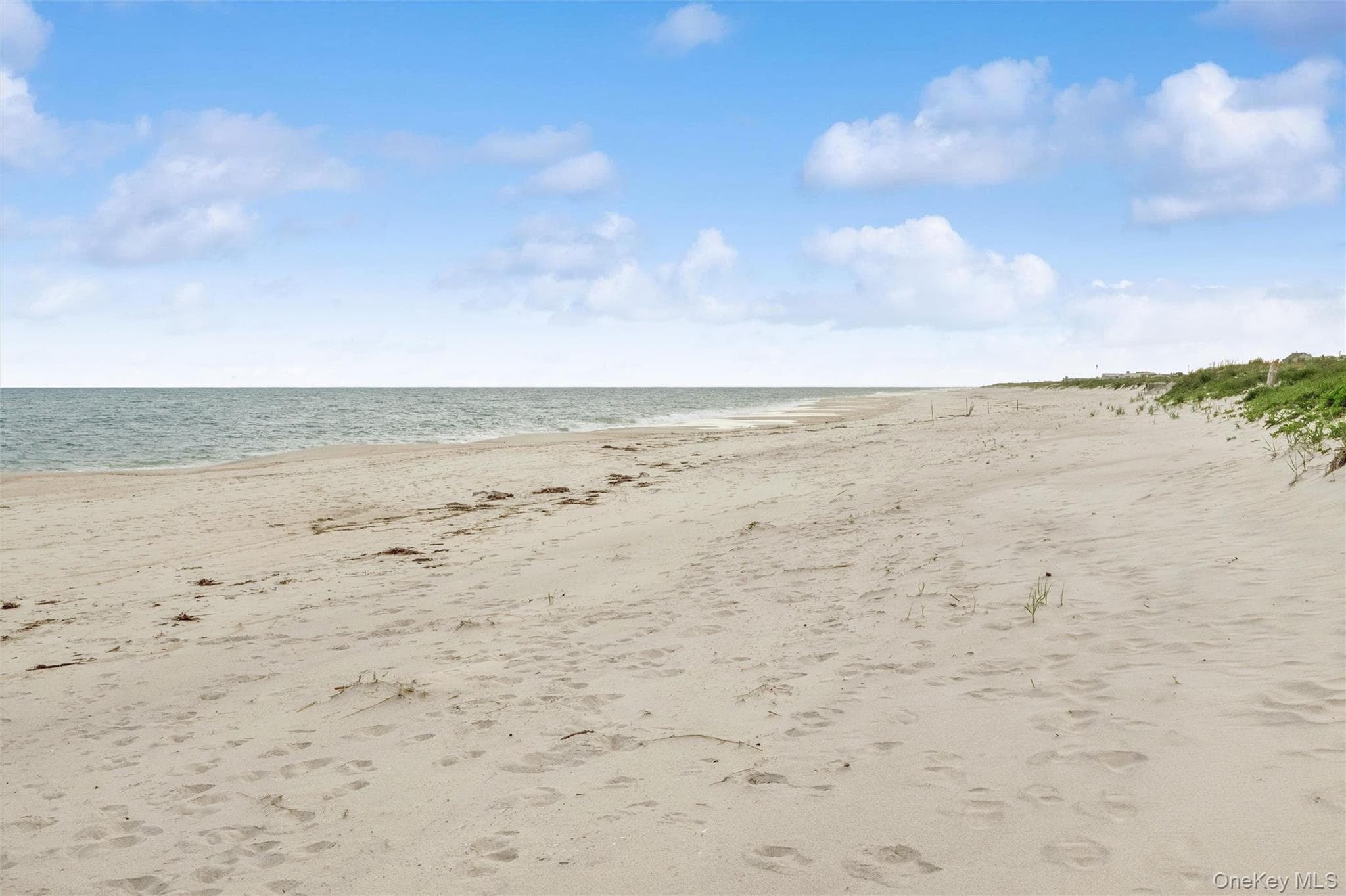 281 Dune Road Unit: 17B thumbnail 24