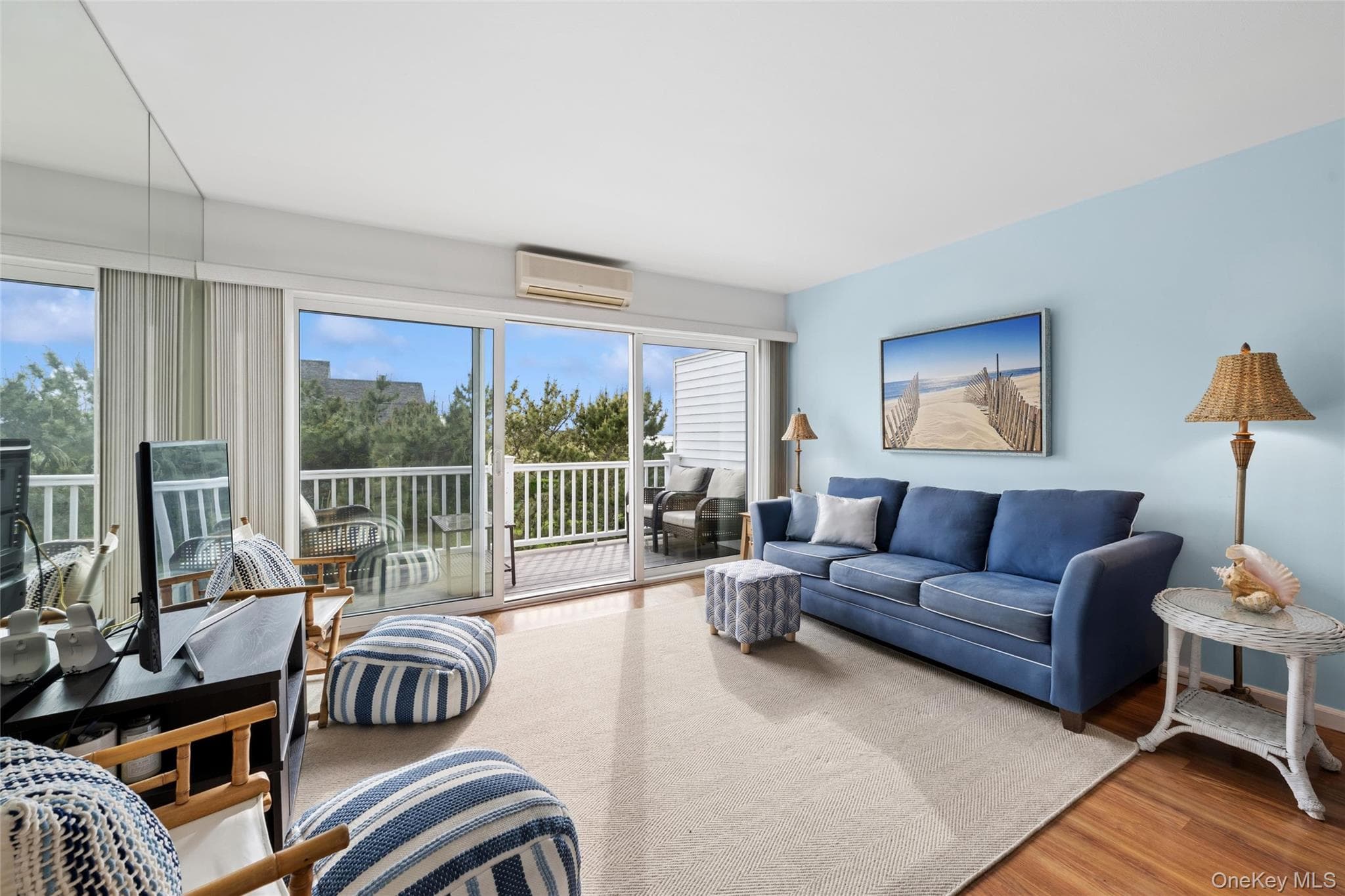 281 Dune Road Unit: 17B thumbnail 11
