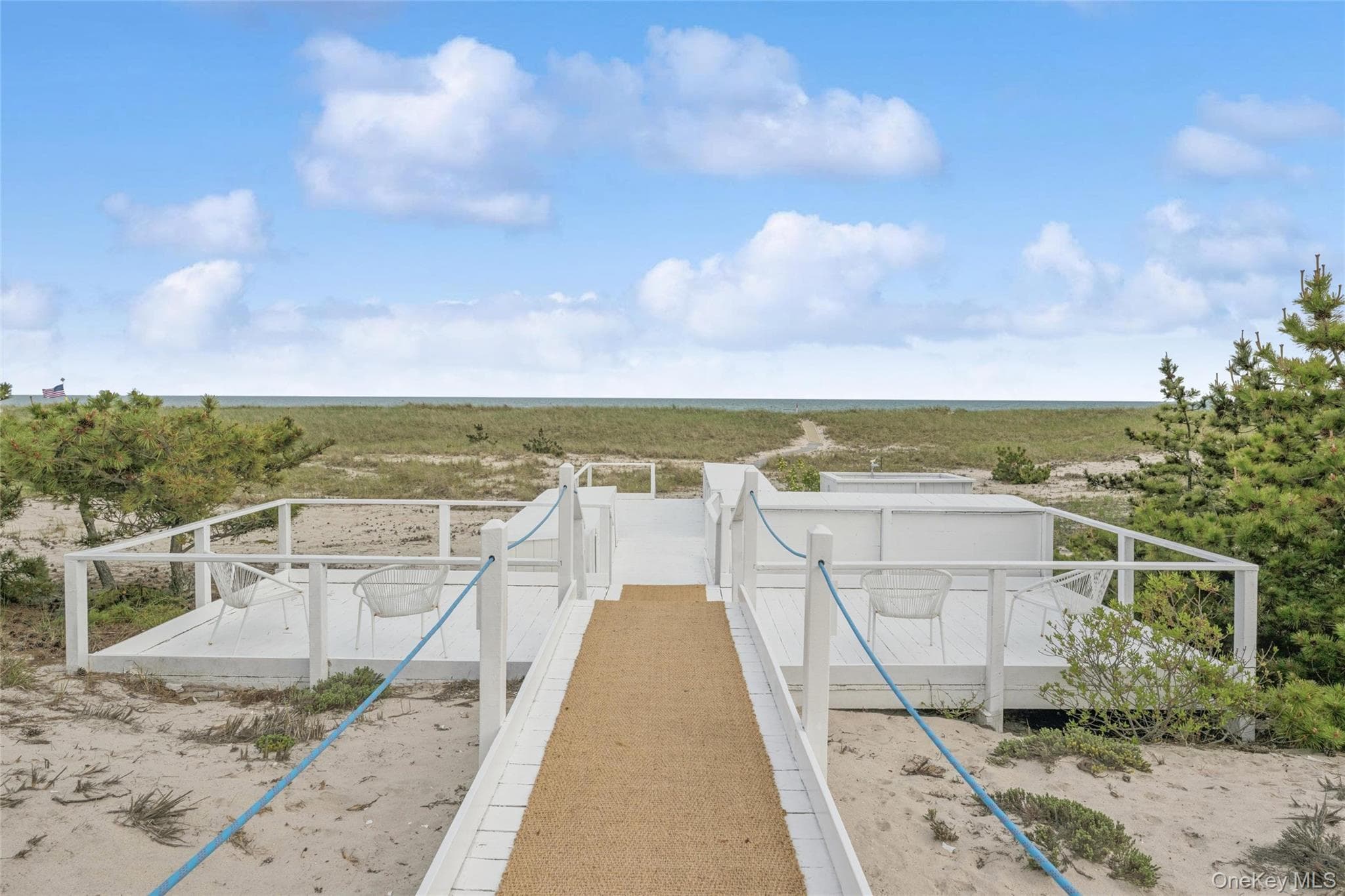 281 Dune Road Unit: 17B thumbnail 22
