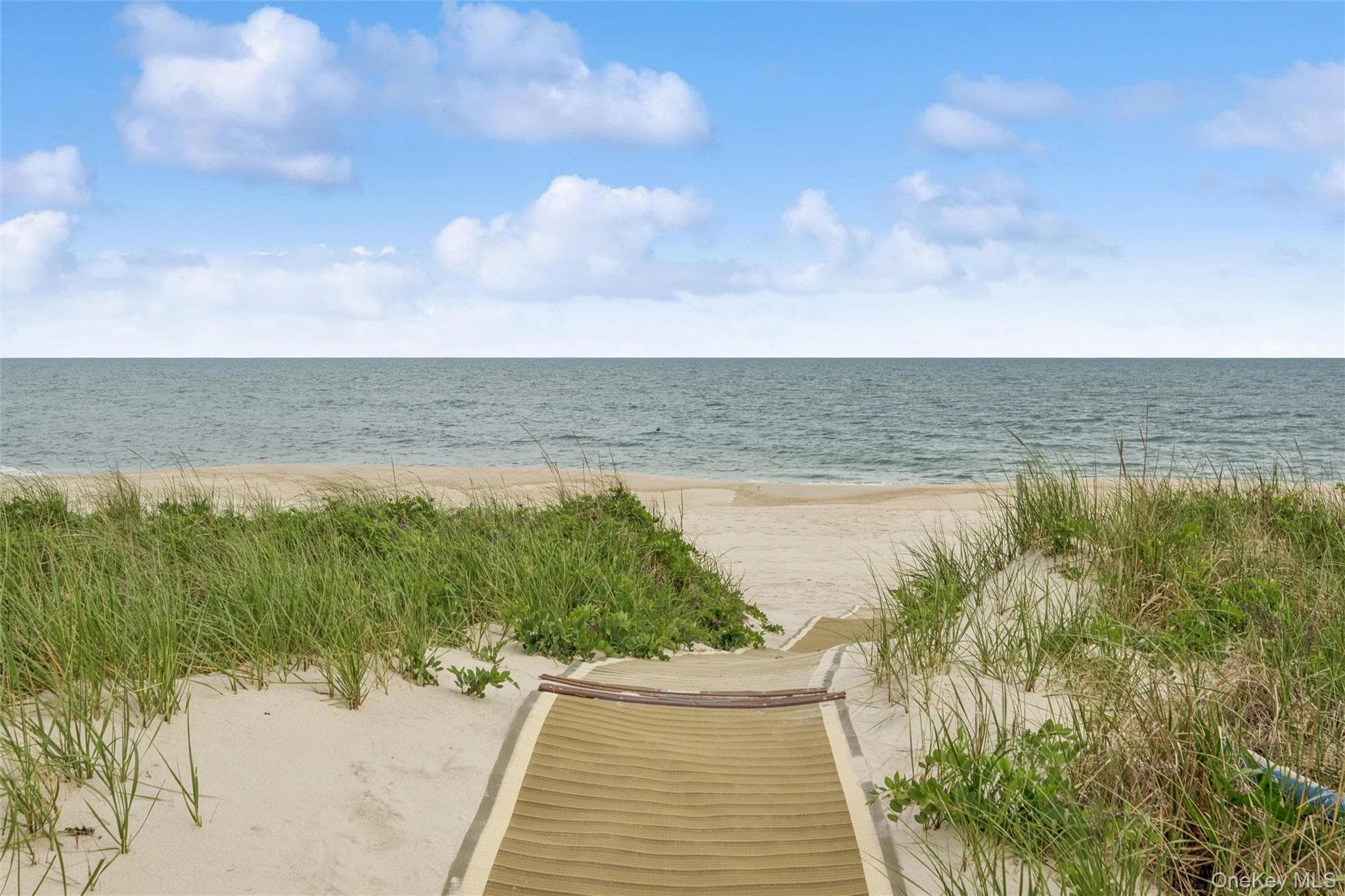 281 Dune Road Unit: 17B thumbnail 7