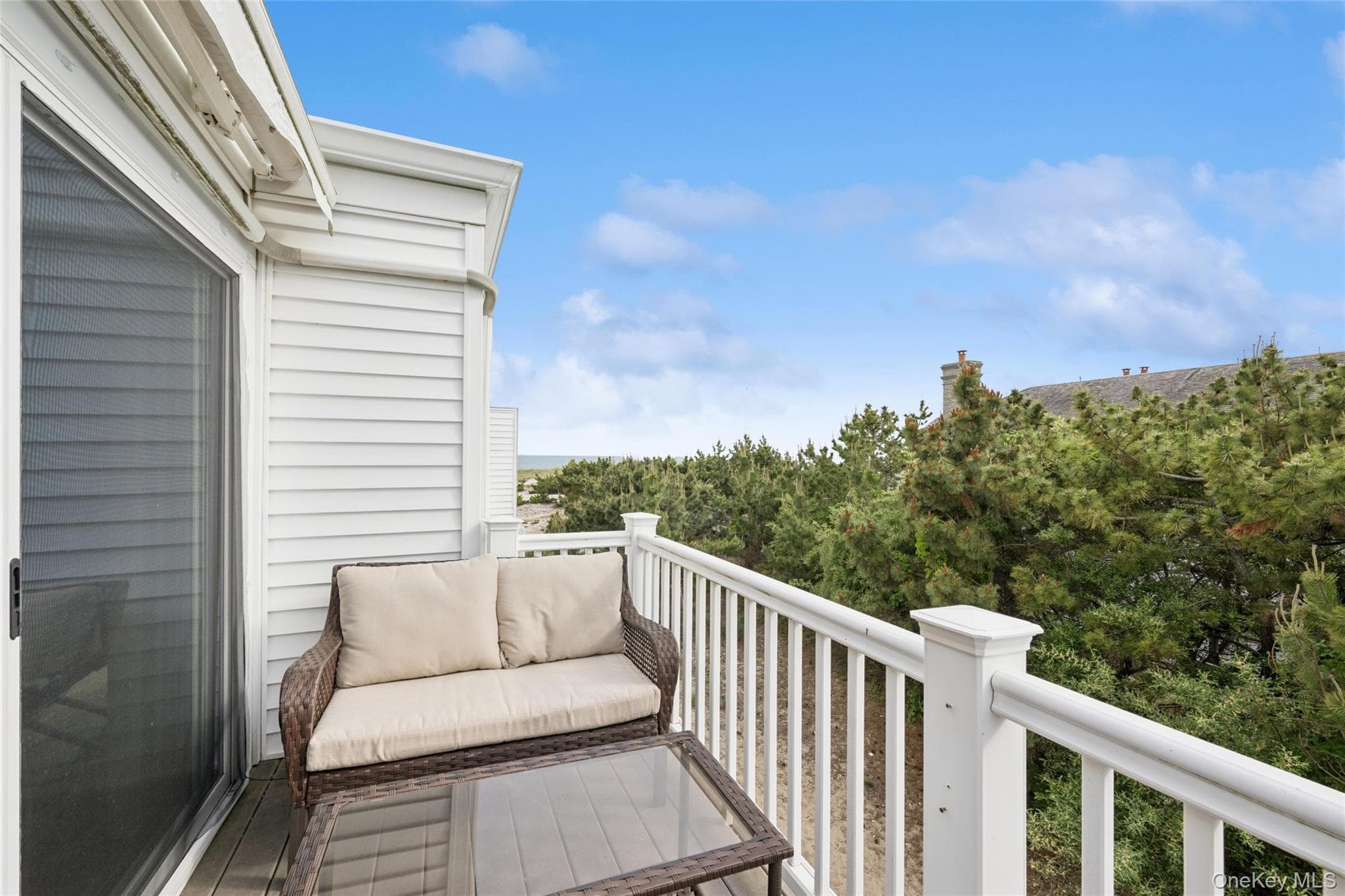 281 Dune Road Unit: 17B thumbnail 13