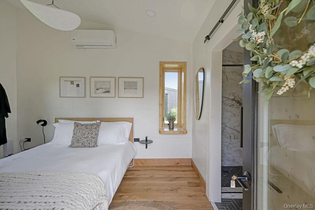 4766 Pilgrimport Road thumbnail 20