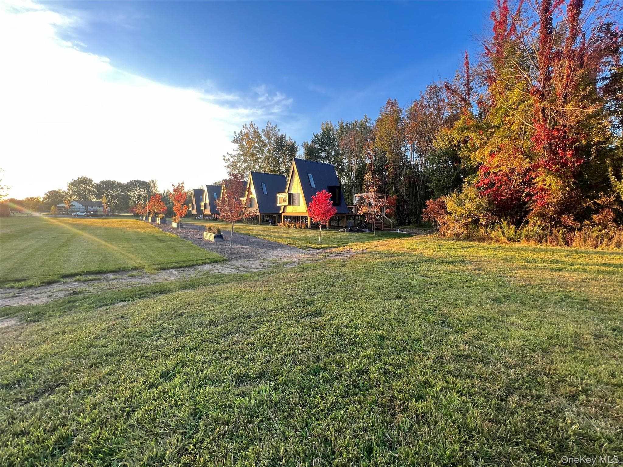 4766 Pilgrimport Road thumbnail 15