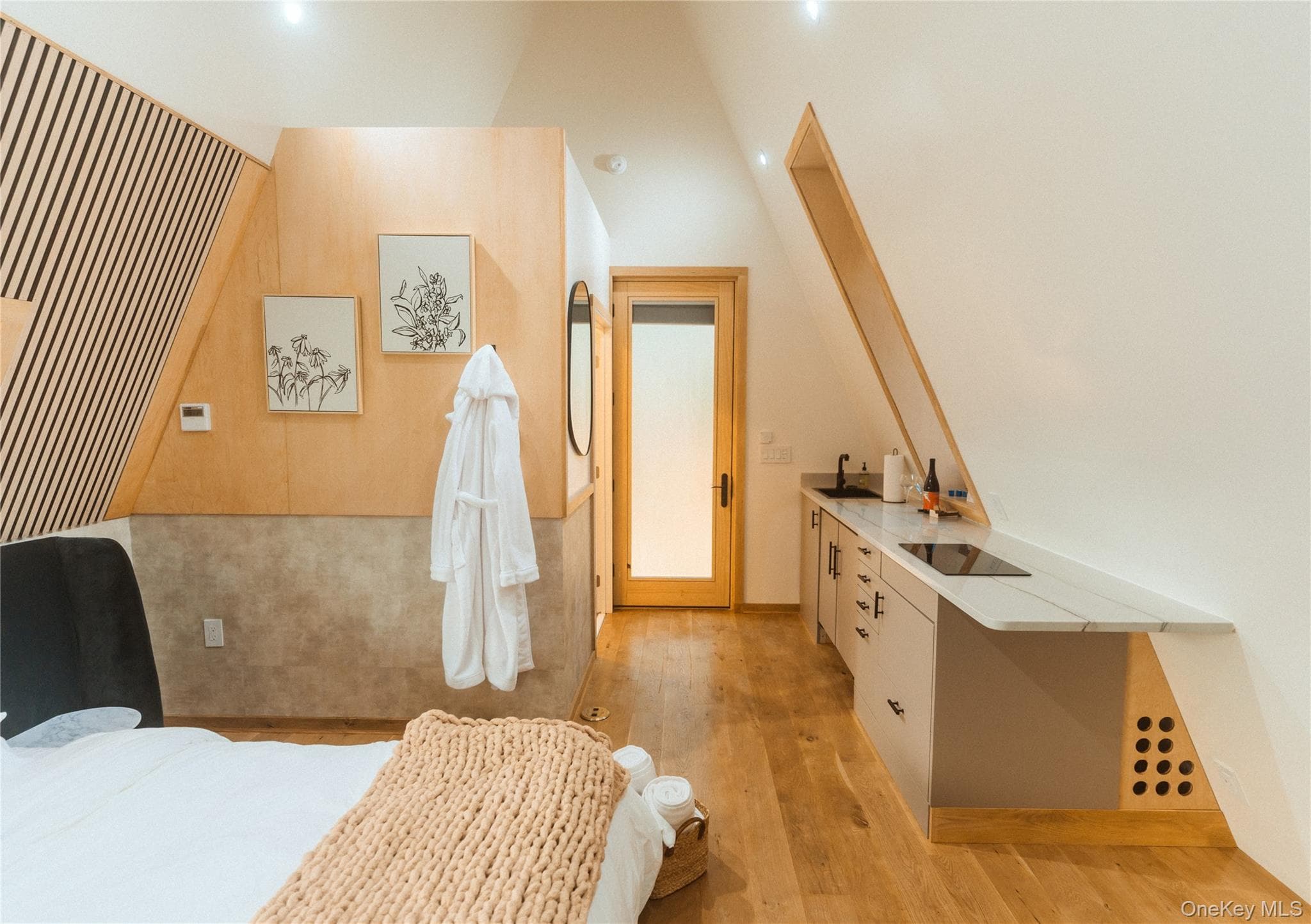 4766 Pilgrimport Road thumbnail 14