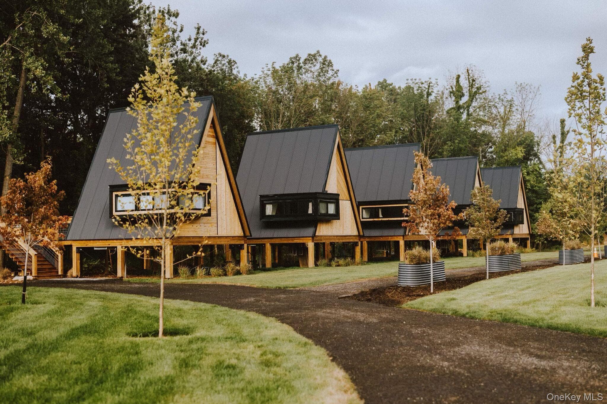4766 Pilgrimport Road thumbnail 7