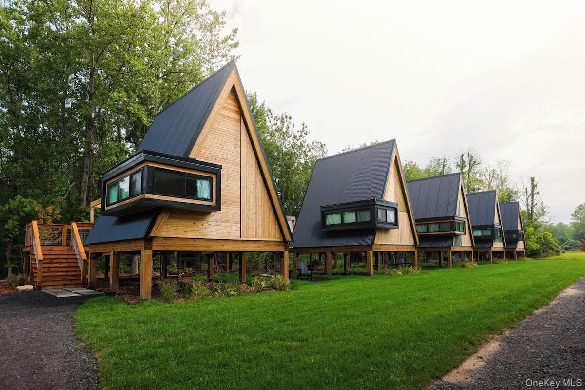 4766 Pilgrimport Road thumbnail 3