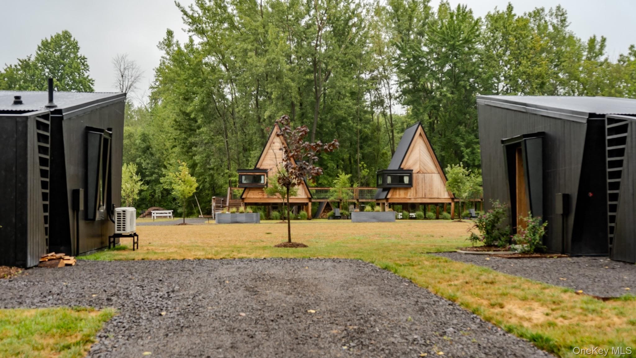 4766 Pilgrimport Road thumbnail 29
