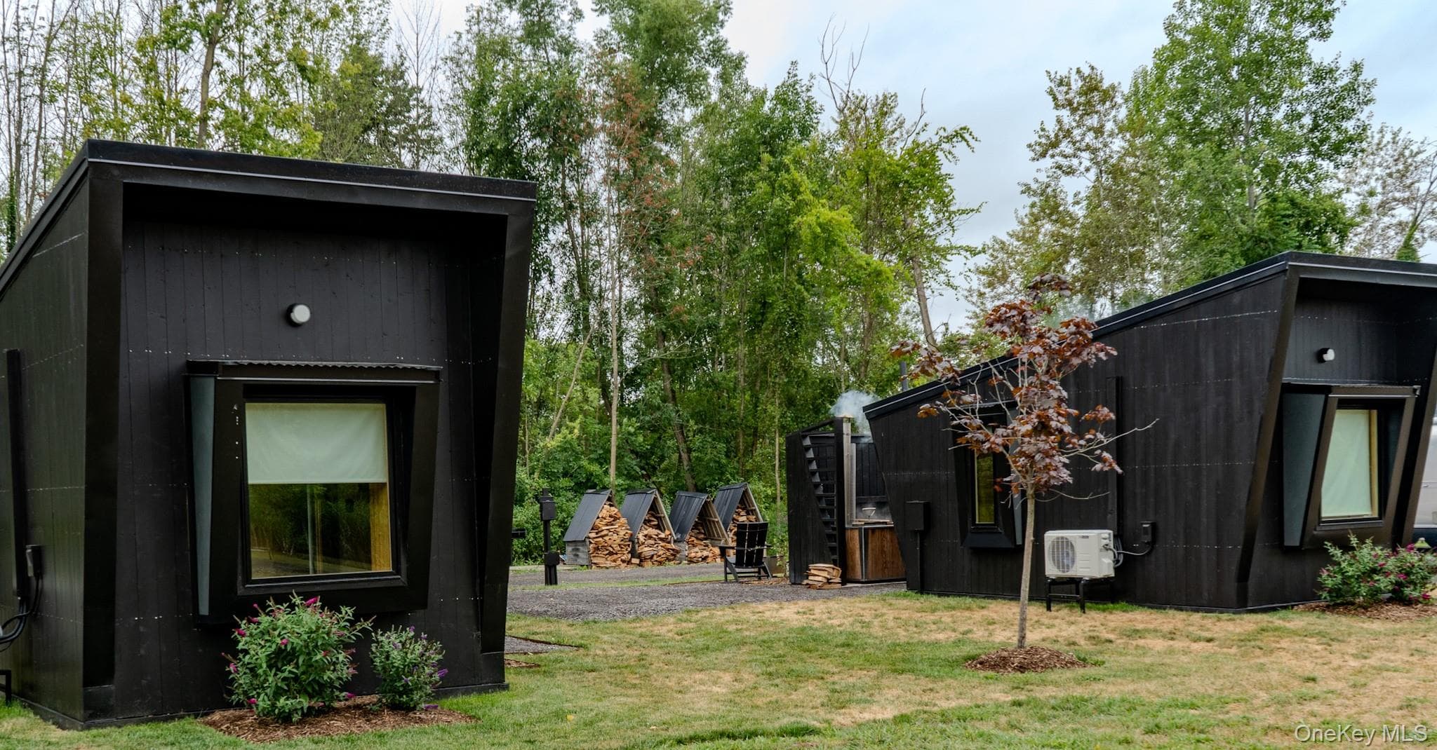 4766 Pilgrimport Road thumbnail 19