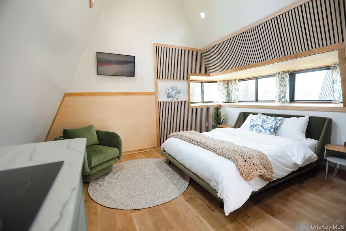 4766 Pilgrimport Road thumbnail 11