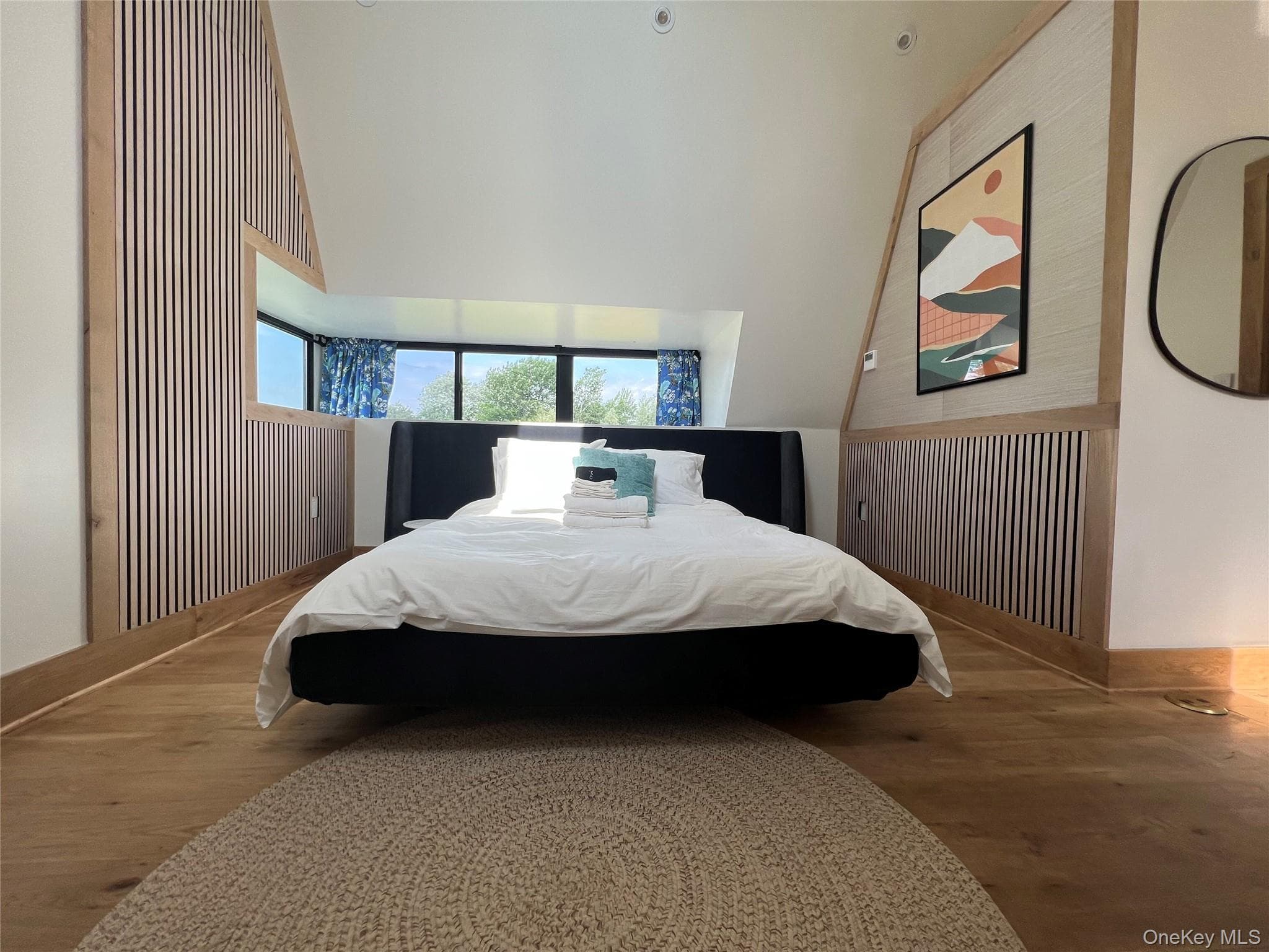 4766 Pilgrimport Road thumbnail 13