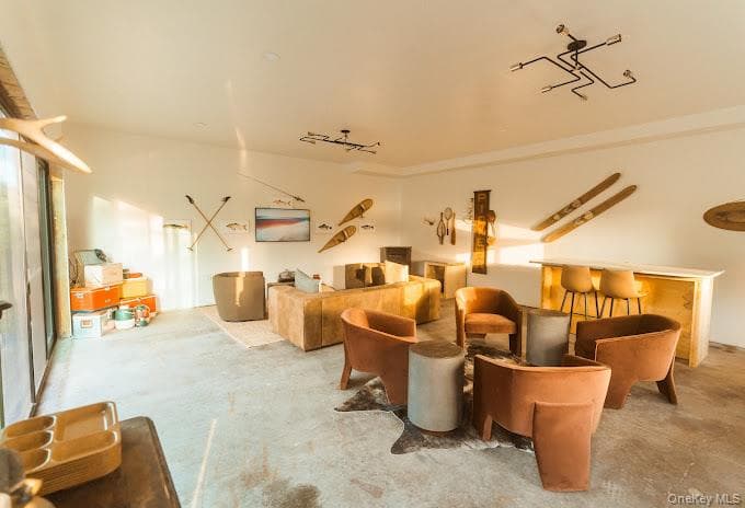 4766 Pilgrimport Road thumbnail 4
