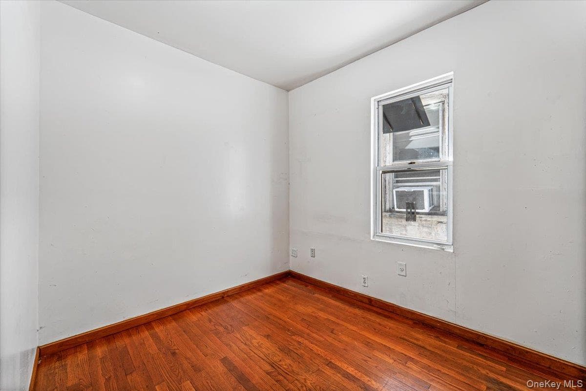 2507 Humphreys Street thumbnail 13