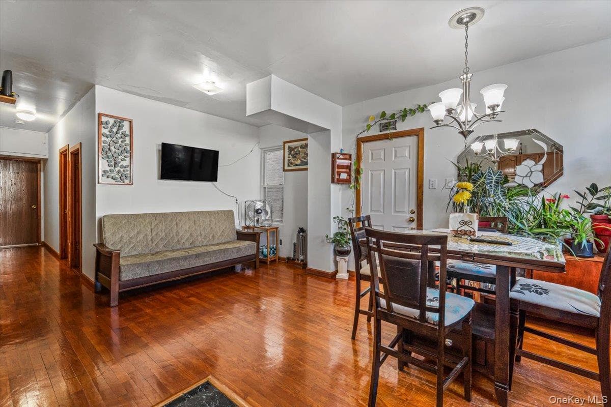 2507 Humphreys Street thumbnail 6
