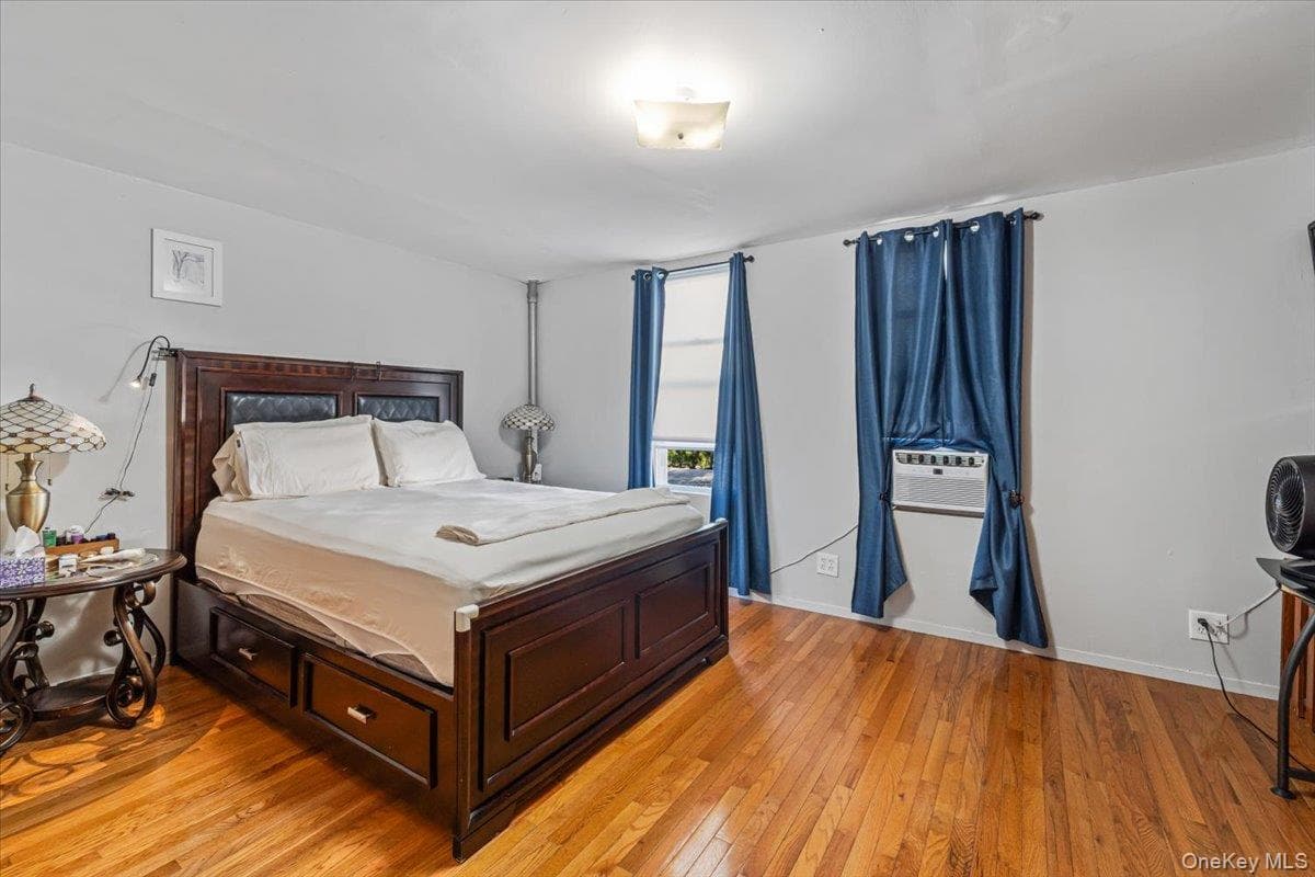2507 Humphreys Street thumbnail 10