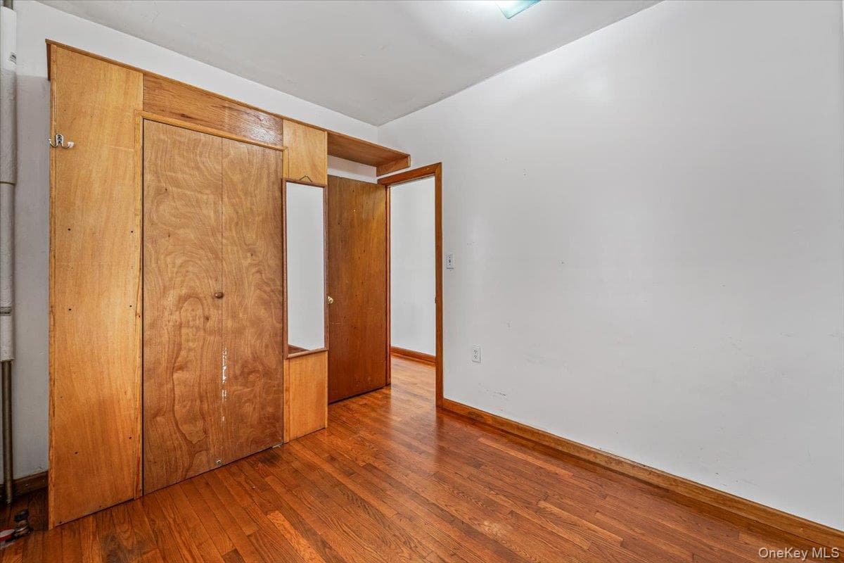 2507 Humphreys Street thumbnail 12