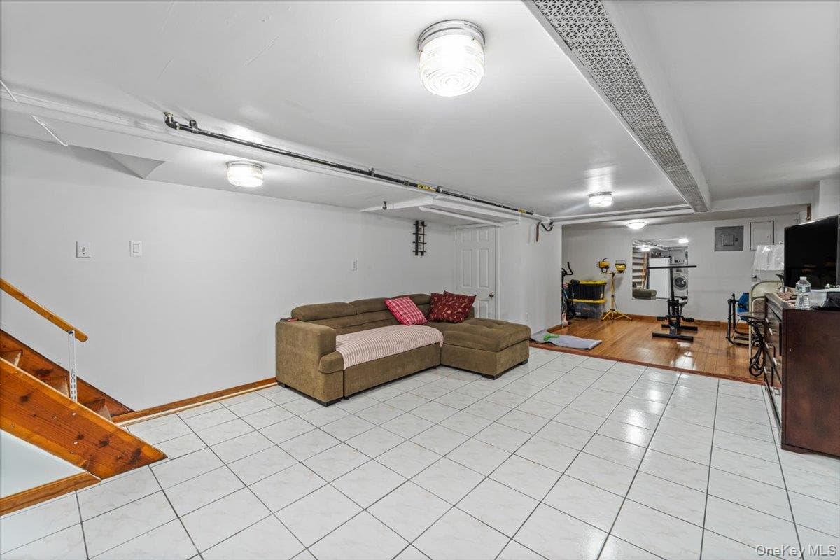 2507 Humphreys Street thumbnail 16