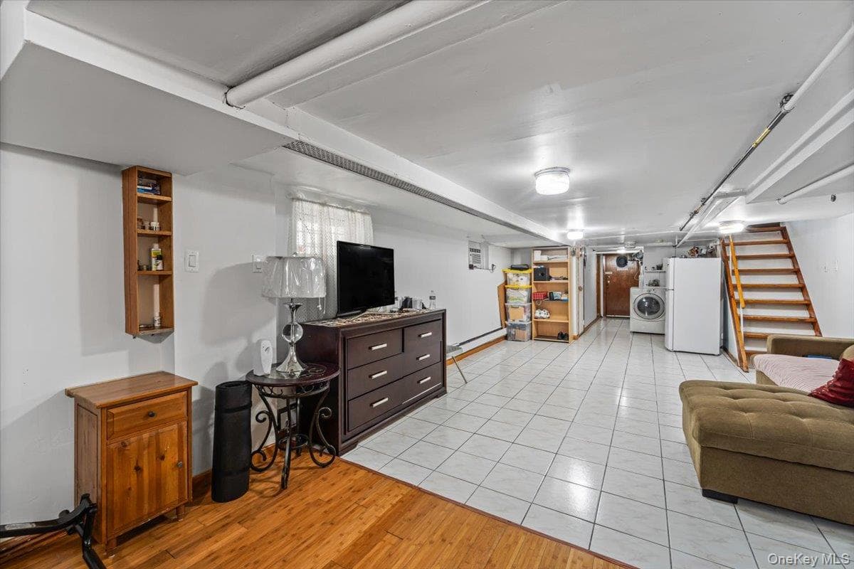 2507 Humphreys Street thumbnail 15