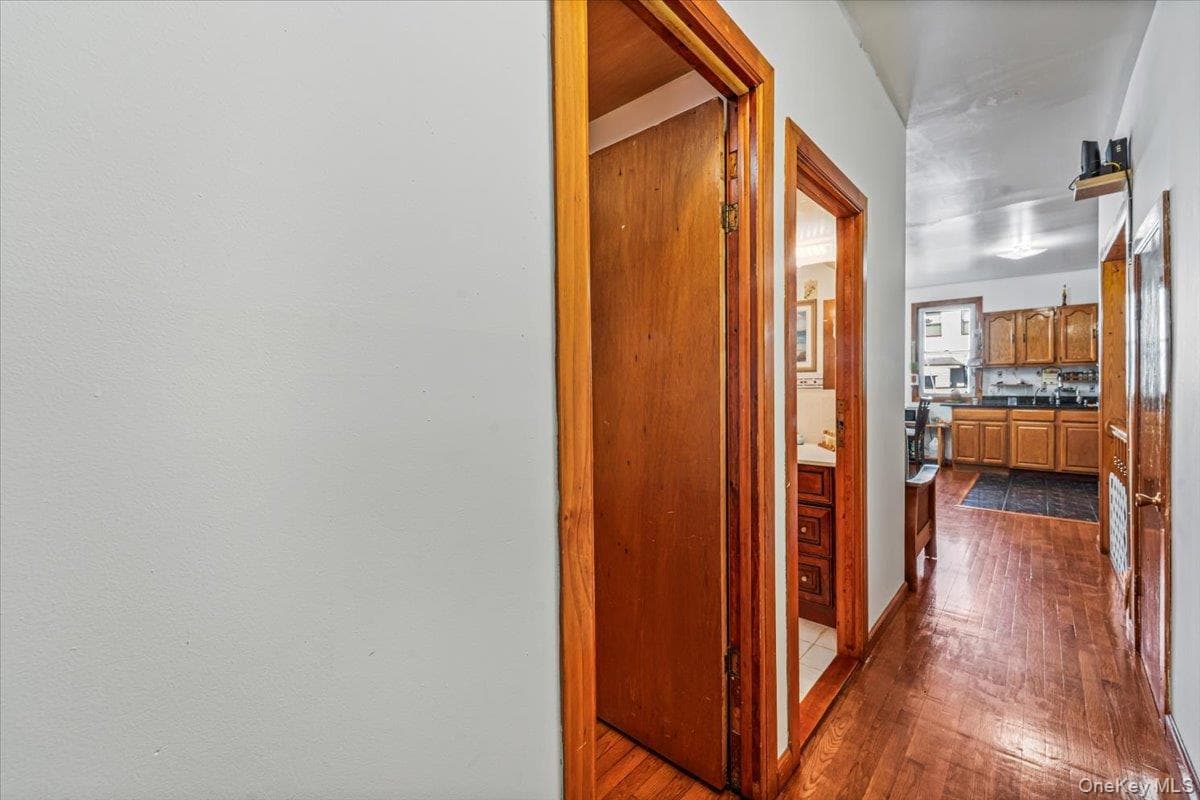 2507 Humphreys Street thumbnail 2