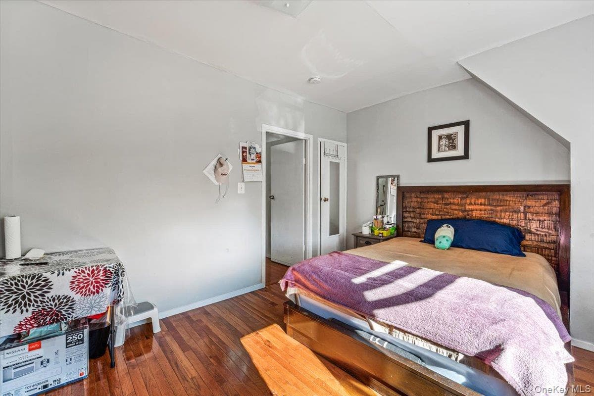 2507 Humphreys Street thumbnail 8