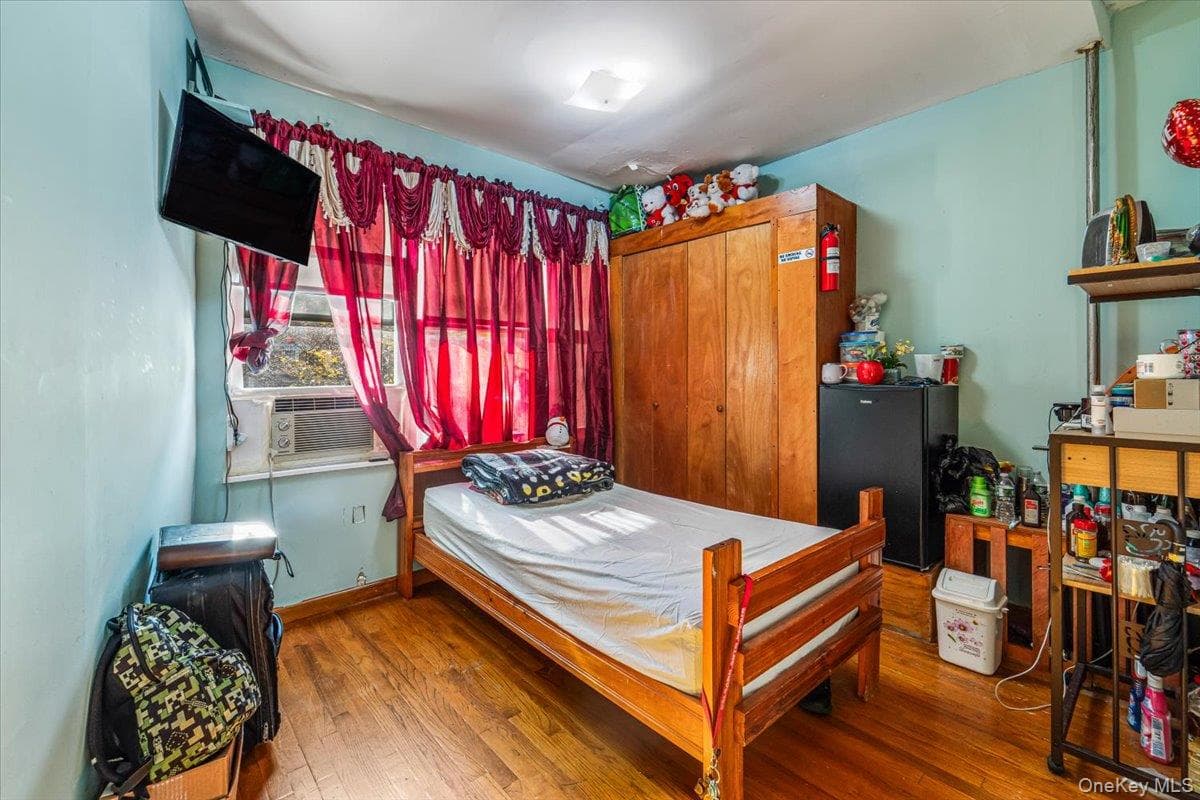 2507 Humphreys Street thumbnail 14