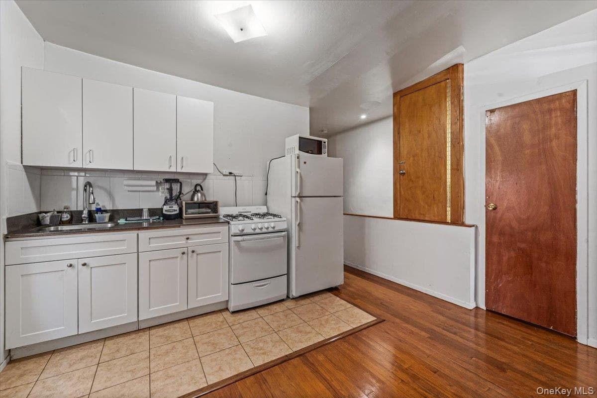 2507 Humphreys Street thumbnail 5