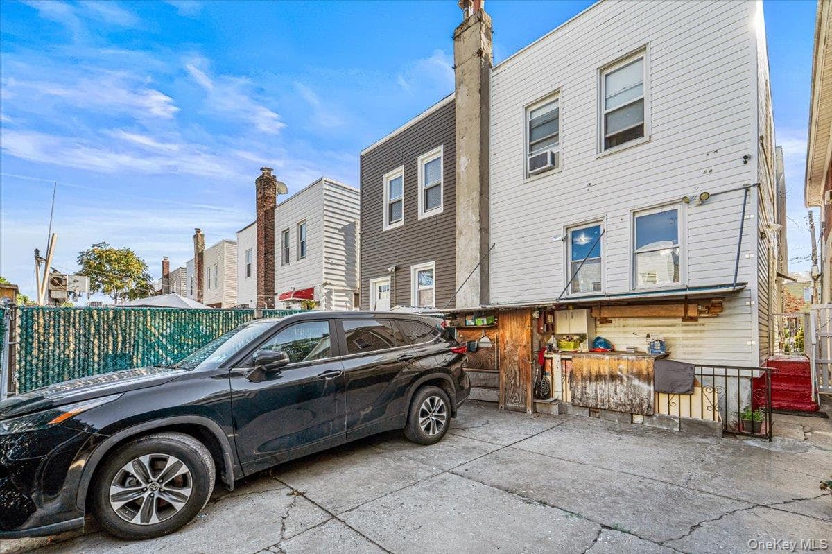 2507 Humphreys Street thumbnail 17