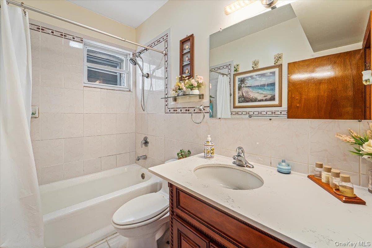 2507 Humphreys Street thumbnail 9