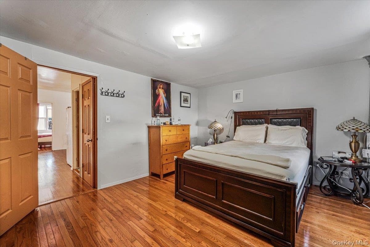 2507 Humphreys Street thumbnail 11