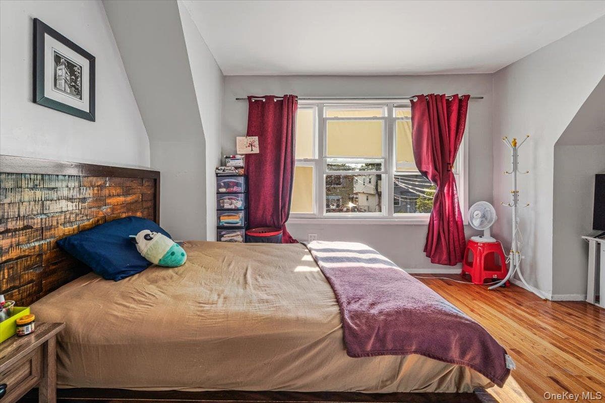 2507 Humphreys Street thumbnail 7