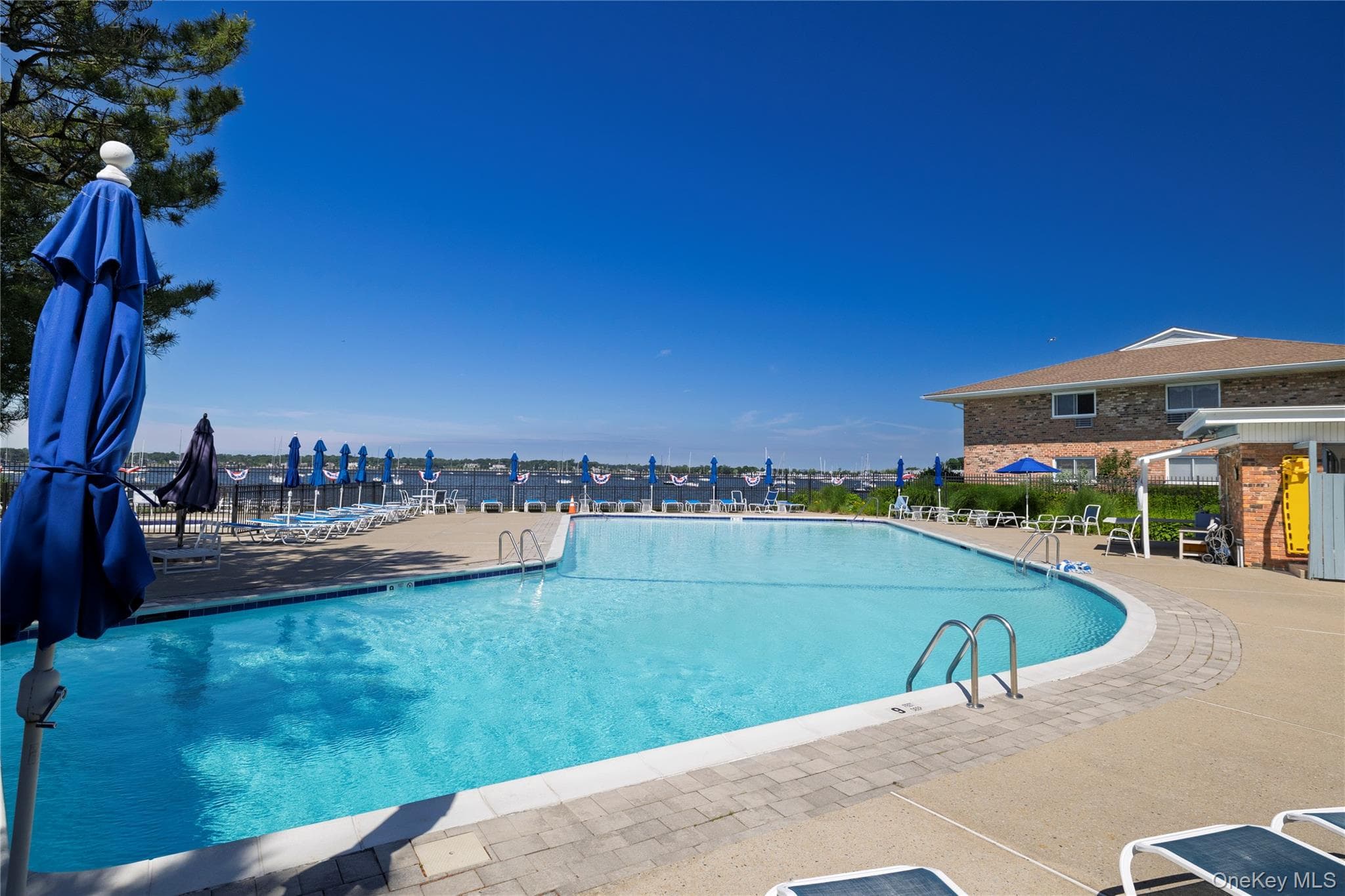 1 Toms Point Lane Unit: Building 5, Unit 9J thumbnail 15