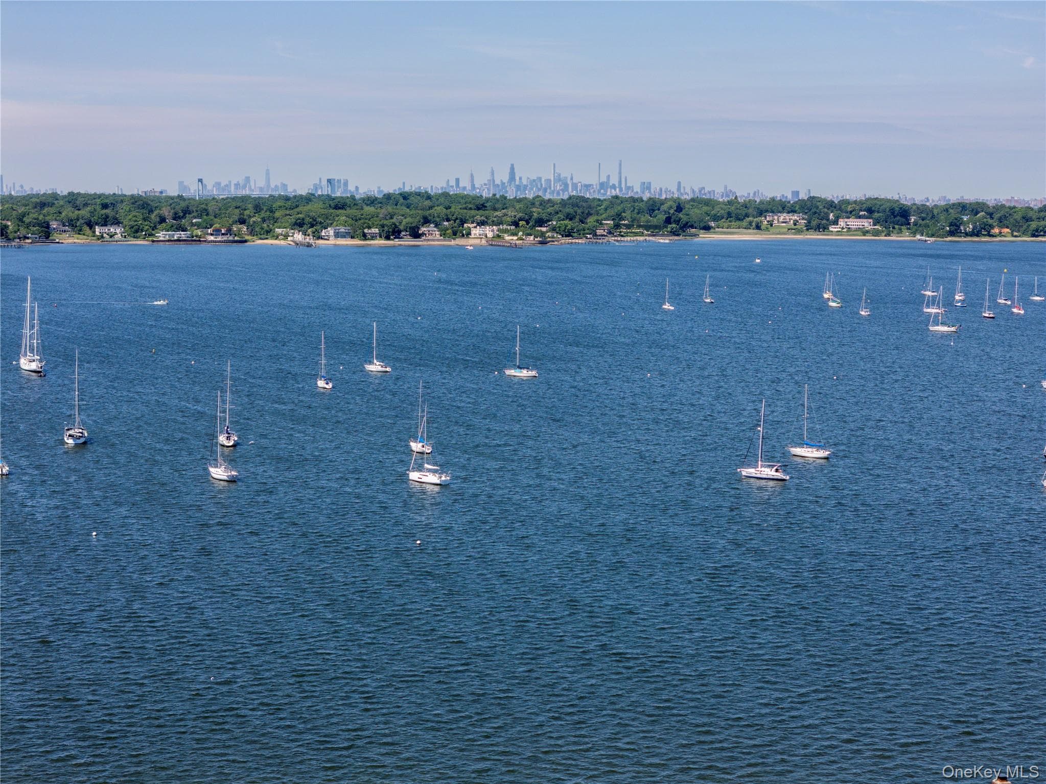 1 Toms Point Lane Unit: Building 5, Unit 9J thumbnail 20