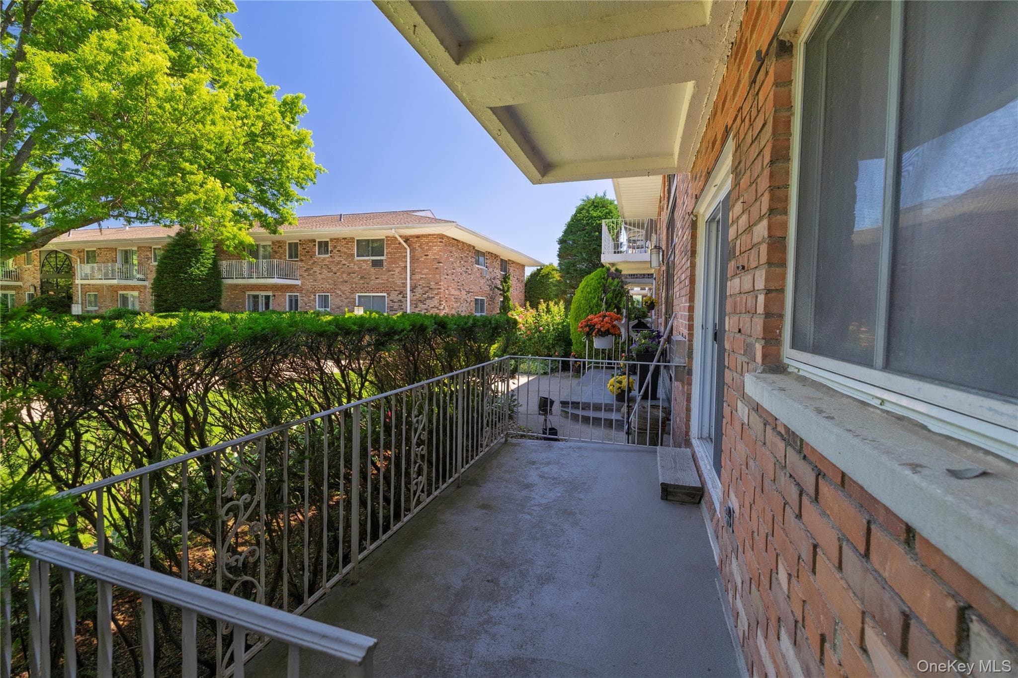 1 Toms Point Lane Unit: Building 5, Unit 9J thumbnail 11