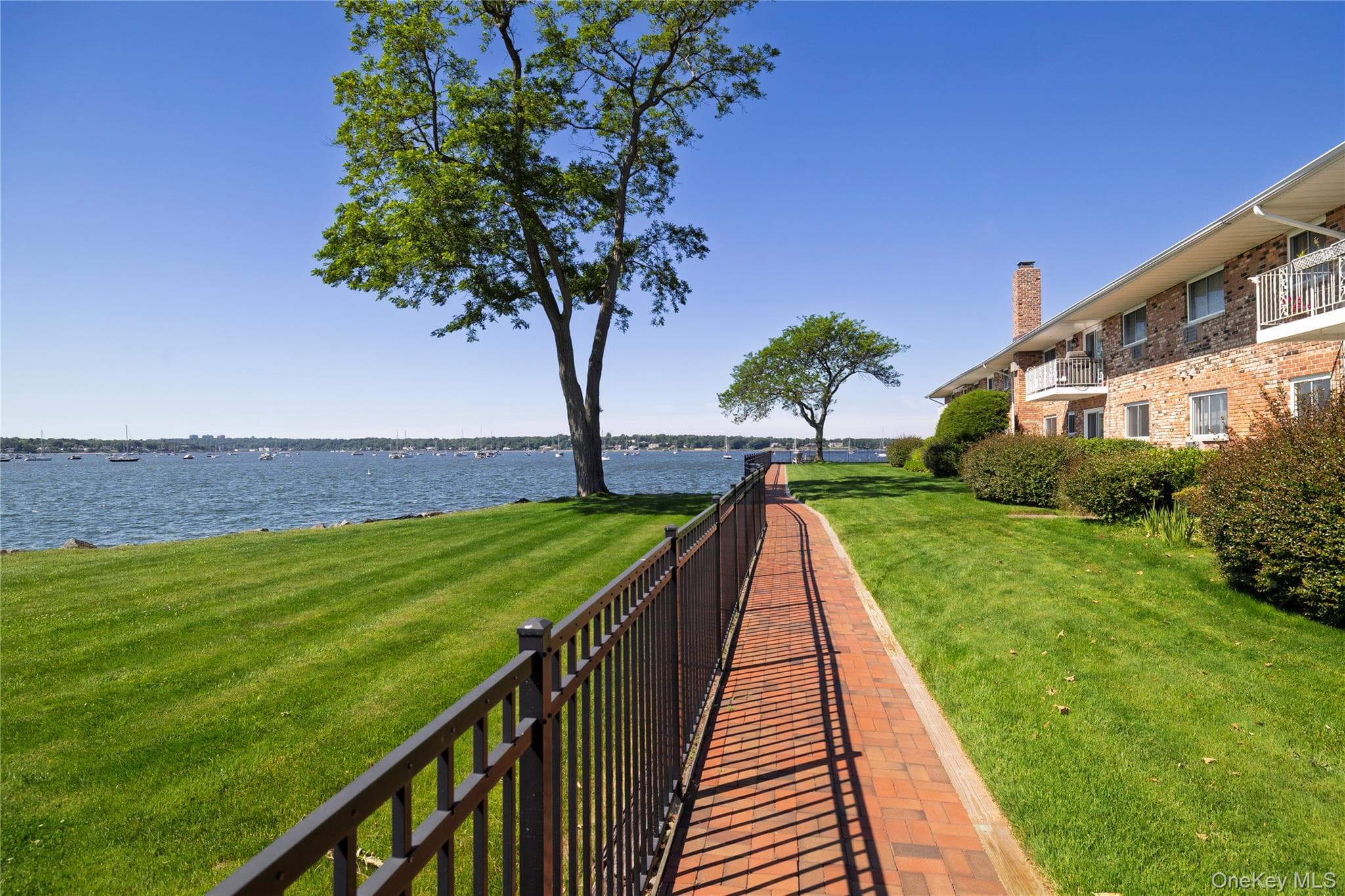 1 Toms Point Lane Unit: Building 5, Unit 9J thumbnail 14