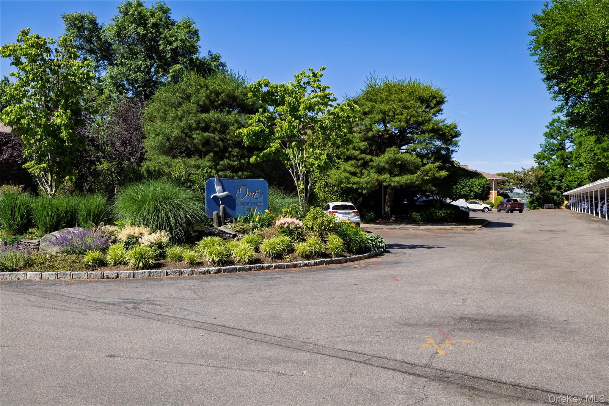 1 Toms Point Lane Unit: Building 5, Unit 9J thumbnail 23