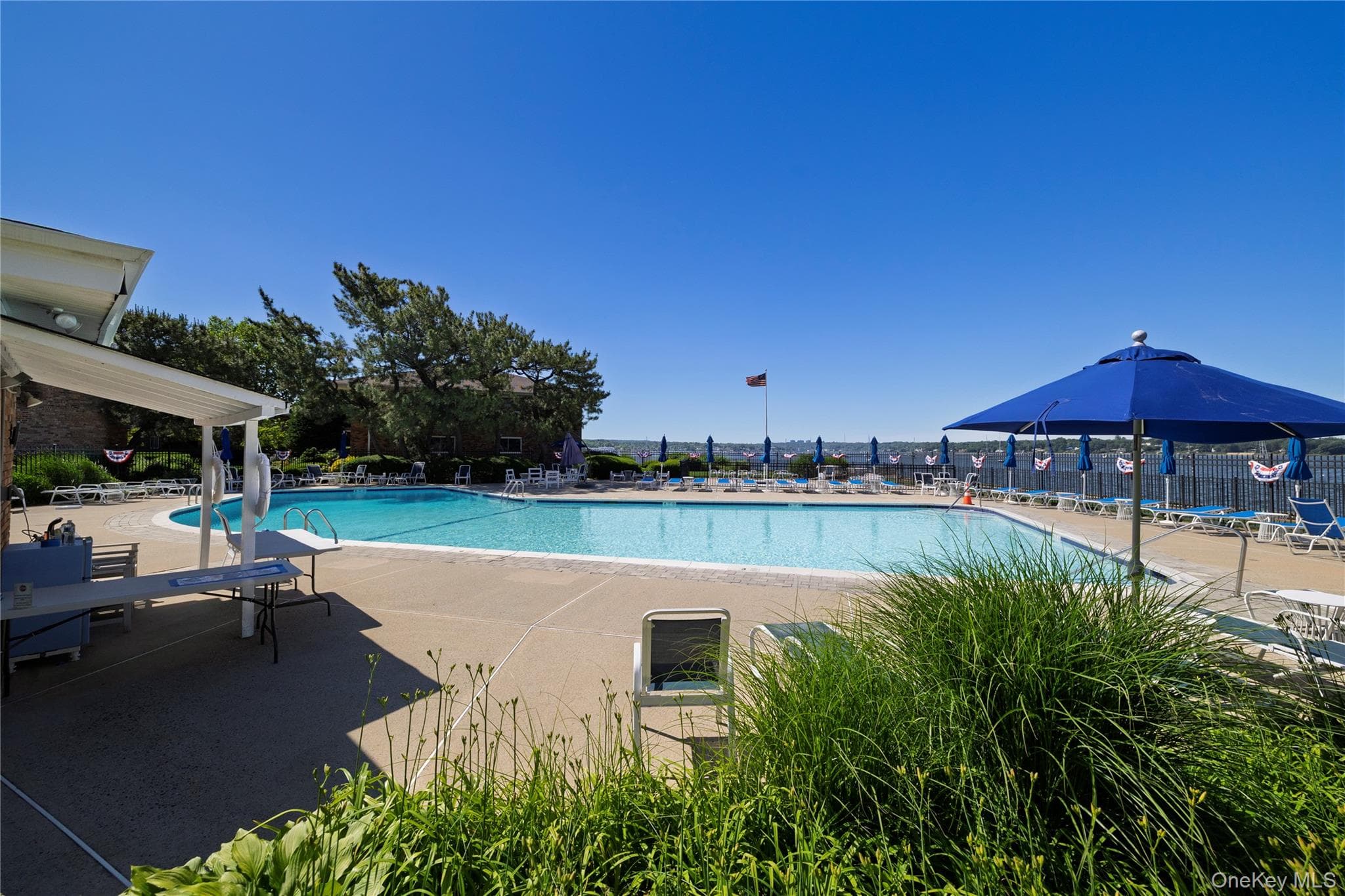 1 Toms Point Lane Unit: Building 5, Unit 9J thumbnail 16
