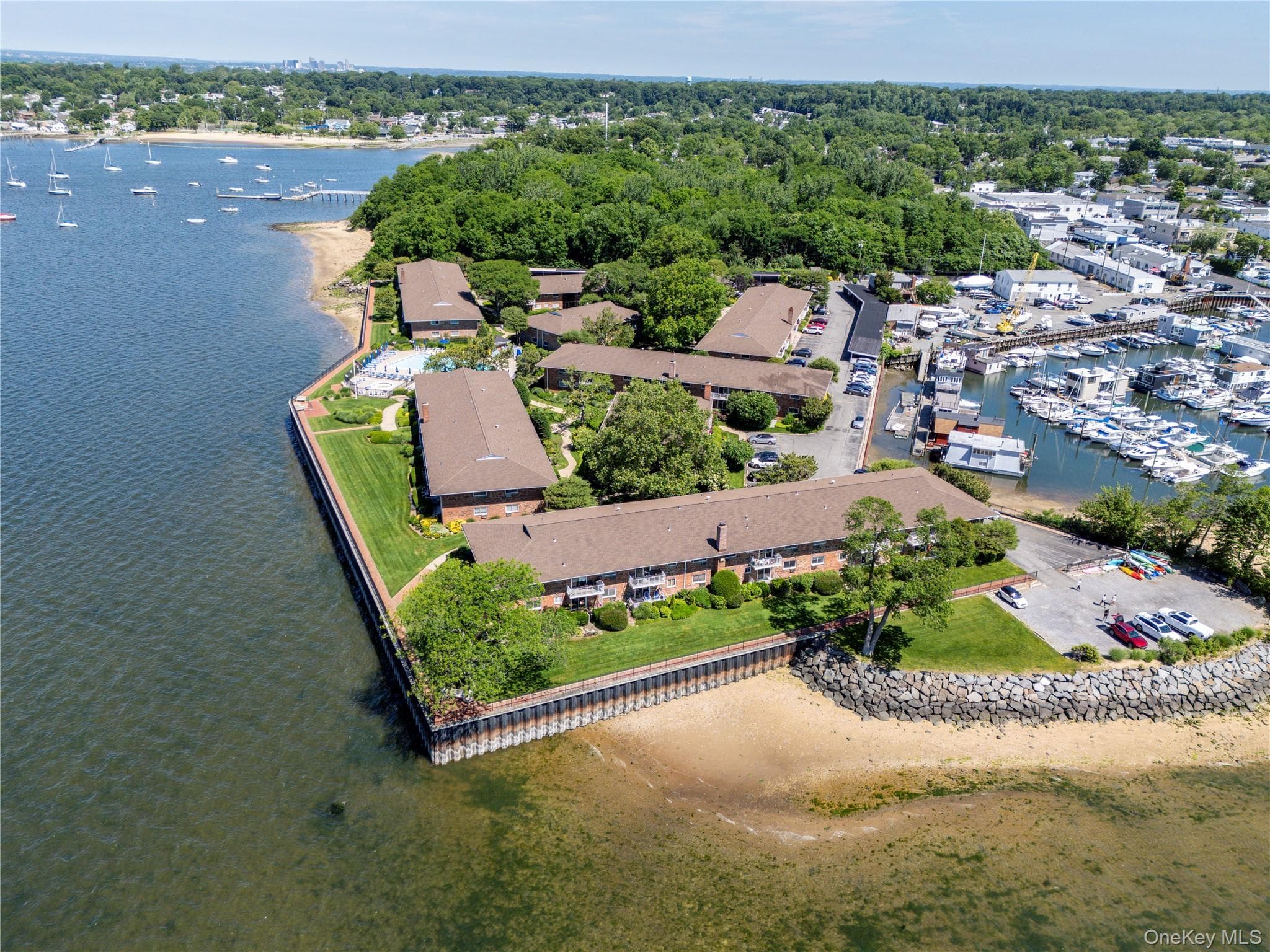 1 Toms Point Lane Unit: Building 5, Unit 9J thumbnail 21