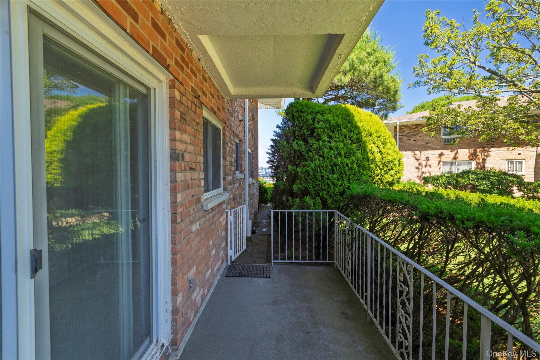 1 Toms Point Lane Unit: Building 5, Unit 9J thumbnail 12