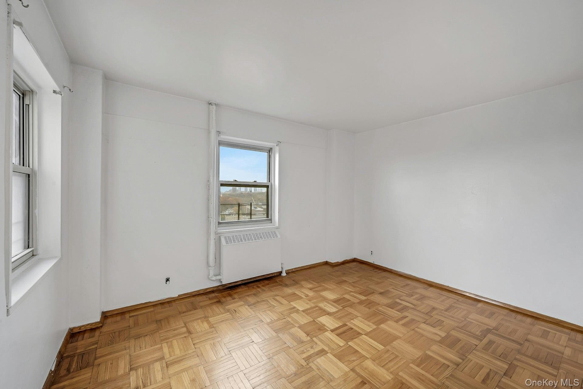 1 Fordham Hill Oval Unit: 12C thumbnail 12