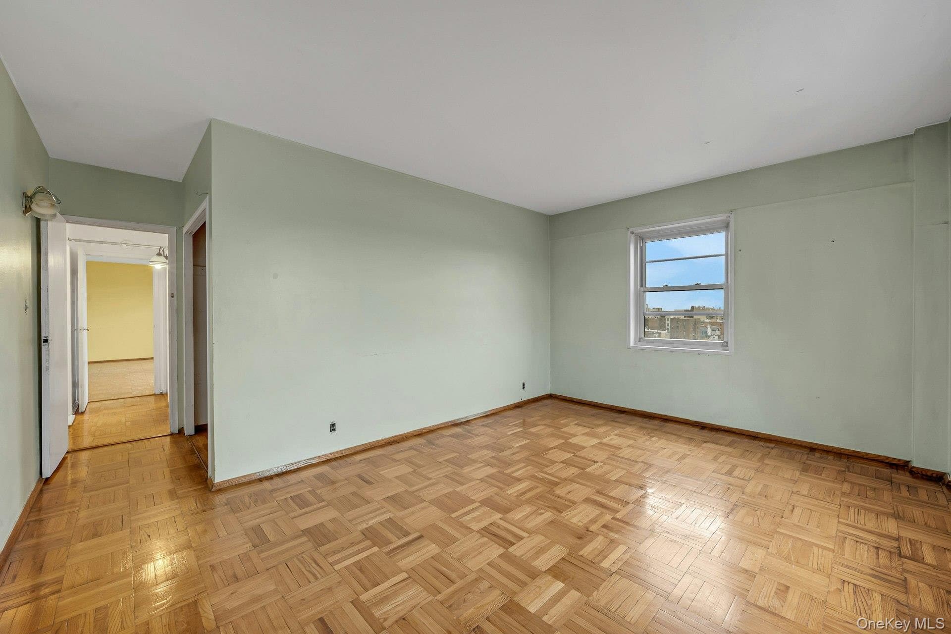 1 Fordham Hill Oval Unit: 12C thumbnail 15