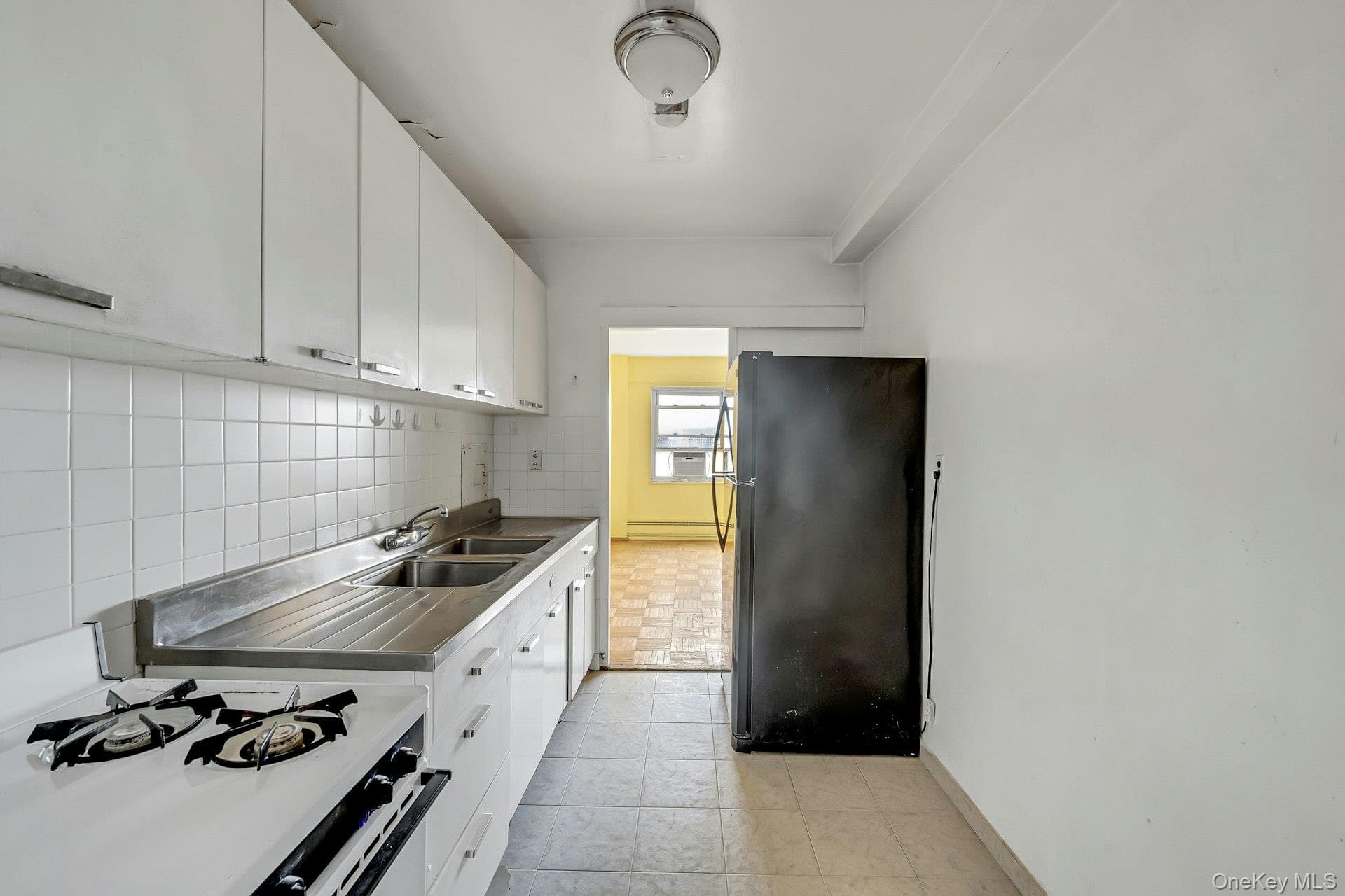 1 Fordham Hill Oval Unit: 12C thumbnail 11