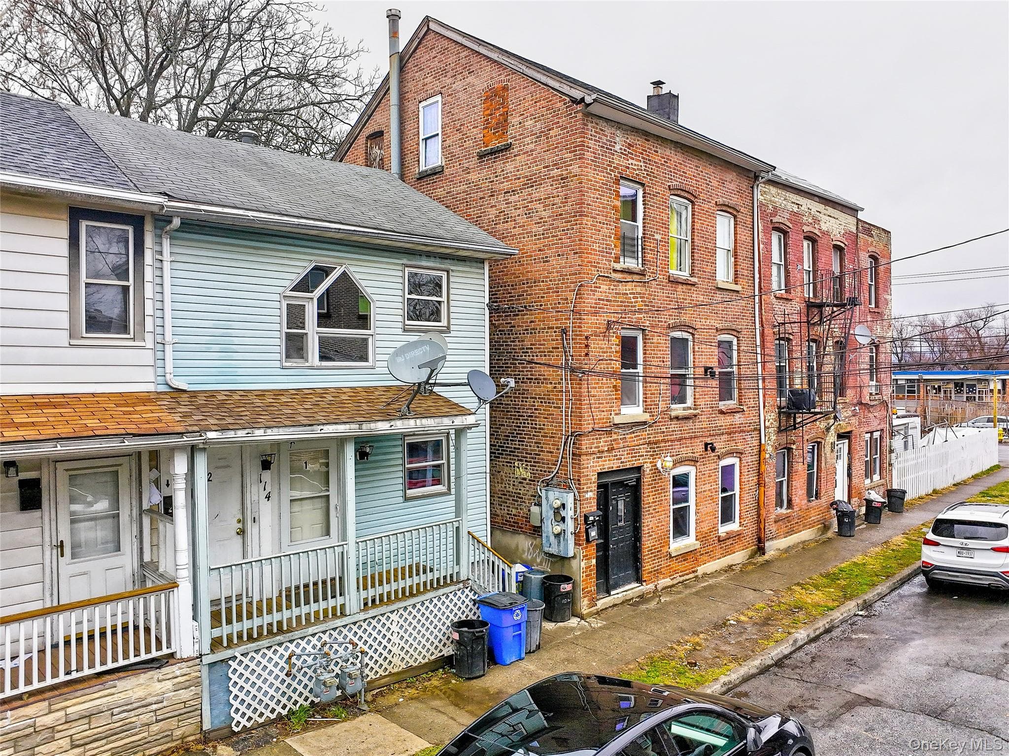 114 W Parmenter Street thumbnail 2